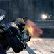 Illustration for article titled Fifteen Lost Planet 2 Screens